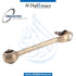 Front Right CONTROL Arm, 08.31.144 for BMW X3 Series F25 (2010-2017) models